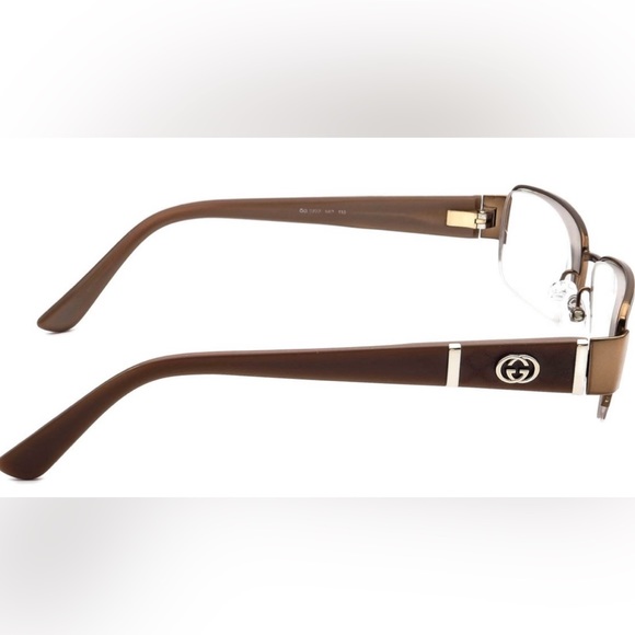 Gucci Accessories Gucci Reading Glasses Rx Women Beautifully